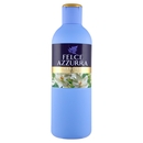 Felce Azzurra Narciso essenza di bellezza Bagnodoccia 650 ml